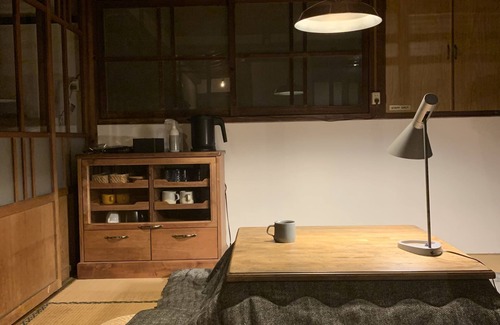 Hedamura House | Scenic Nishi-Izu House: Steps from the Sea & Breathtaking Views