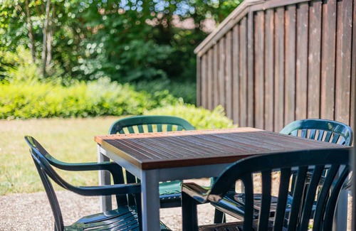 Immenstaad am Bodensee Apartment | Guest Rated 10/10: Cozy Pet-Friendly 1-Room Apartment