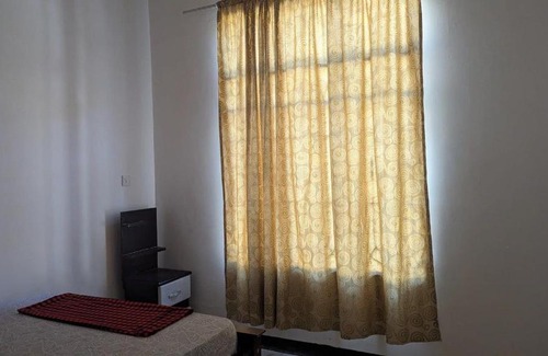 Dar es Salaam House | Cozy Shared Home at Kigamboni - Pet & Child Friendly Stay