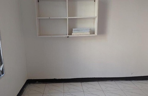 Dar es Salaam House | Cozy Shared Home at Kigamboni - Pet & Child Friendly Stay