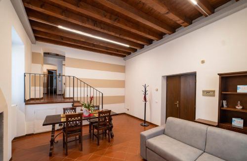 Clusane Apartment | Relaxing Retreat at 1 STEP ON THE LAKE - Pet Friendly Stay