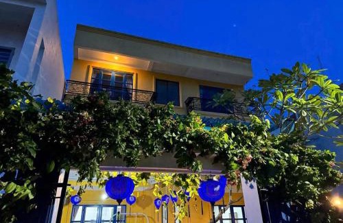 Cam Ha Villa | 1 Stop Hoi An Villa