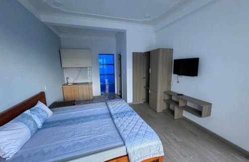 Cam Ha Villa | 1 Stop Hoi An Villa