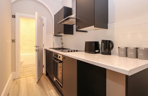 Seaford Cottage | Pet-Friendly Cottage with Ocean View in Seaford