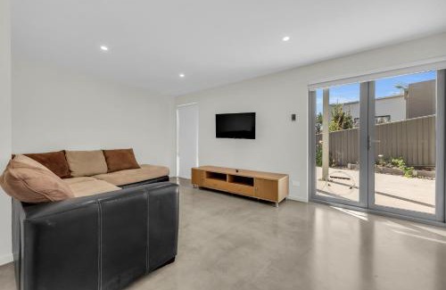 Tura Beach House | Inviting 1 The Point - Award-Winning Pet-Friendly Retreat