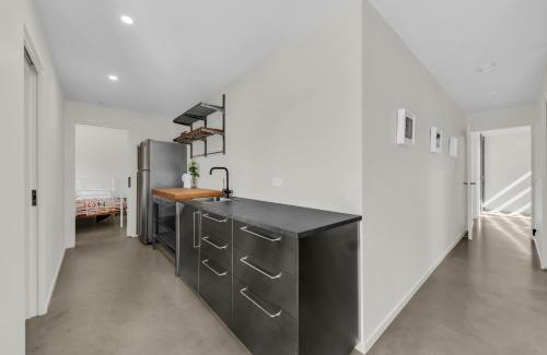 Tura Beach House | Inviting 1 The Point - Award-Winning Pet-Friendly Retreat