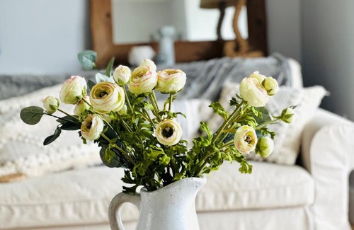 Port Isaac House | Experience Comfort at 1 Tintagel - Pet & Child Friendly Stay