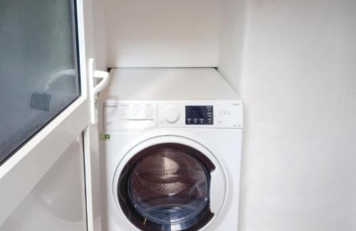 Portinscale House | Family-Friendly 1 Tower Cottage: Pet Welcome & High Ratings