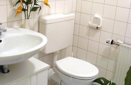 Friedrichshain Apartment | Cozy 1-Bedroom Apartment in Vibrant Friedrichshain