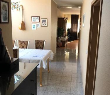 Forst House | Cozy Room for 2 in Bruchsal/Forst - Ideal for Travelers