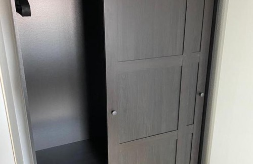 Trossingen Apartment | Cozy 1 Room Apartment with Bath - Guest Rated: 7/10