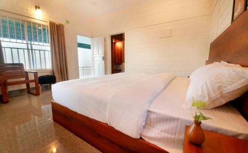 Udumbanchola Resort | Family-Friendly Retreat at 10 Degrees North by Avni Holidays