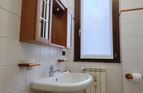 Casorate Sempione Apartment | 10' from Malpensa & transfert on demand