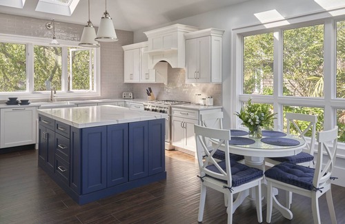 Palmetto Dunes House | Elegant Ocean Front Home with Private Beach Access & Amenities