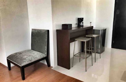 Torreon Apartment | Spacious Suite for Four with Kitchen & Breakfast Included