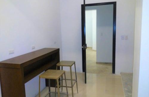 Torreon Apartment | Spacious Suites for 4 with Top-Notch Child-Friendly Amenities