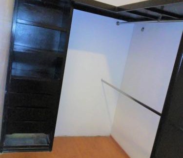 Torreon Apartment | Spacious Suites for 4 with Top-Notch Child-Friendly Amenities