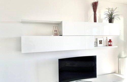 Arma di Taggia Apartment | Sea View Apartment Near Sanremo: Perfect for Families & Pets