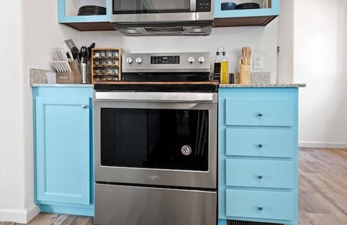 Three Rivers House | 10 Min Drive to the Sequoias!