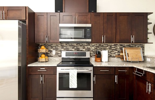 East Tampa House | Ideal Location Near Raymond James Stadium and More