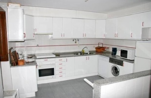 Cruz Cottage | Book Quinta de Pindela: Poolside Retreat for 6 People