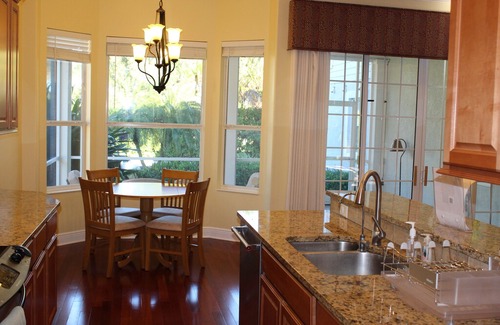 Rivendell House | Convenient Getaway Near Nokomis Beach with Great Amenities