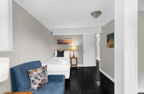 Birmingham House | Modern Pet-Friendly Retreat 10 Mins from Downtown Magic City