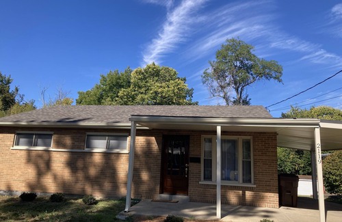 Covedale House | 10 minute from down town , very clean , fresh , an new rental