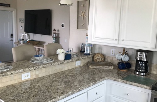 Ramrod Key House | Convenient Hotel Near Bahia Honda and Key West Attractions