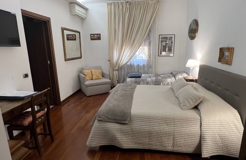 Cittadella Bed & Breakfast | Unforgettable Stay at 10 Minutes B&B: Rated 9.8/10