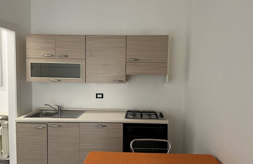 Cittadella Bed & Breakfast | Unforgettable Stay at 10 Minutes B&B: Rated 9.8/10