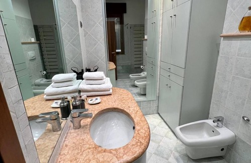 Cittadella Bed & Breakfast | Unforgettable Stay at 10 Minutes B&B: Rated 9.8/10