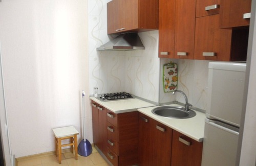 Didube House | Convenient Stay Just 10 Minutes from City Centre