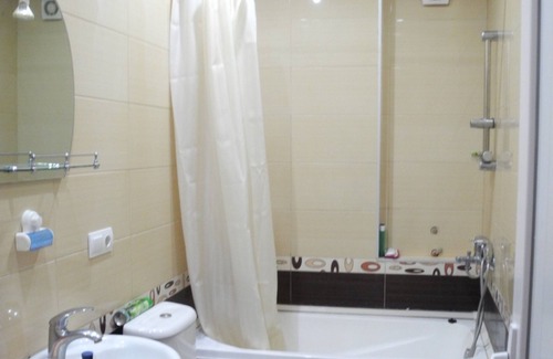 Didube House | Convenient Stay Just 10 Minutes from City Centre