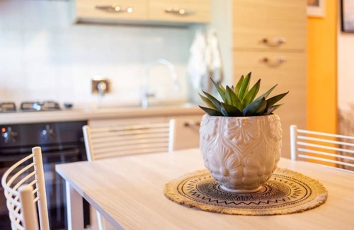 Cipressa Apartment | Discover Ligurian Historic Village, 10 Minutes from the Sea
