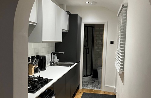Lincoln House | Your Perfect Stay Near Lincoln City Centre - Ids’s Place
