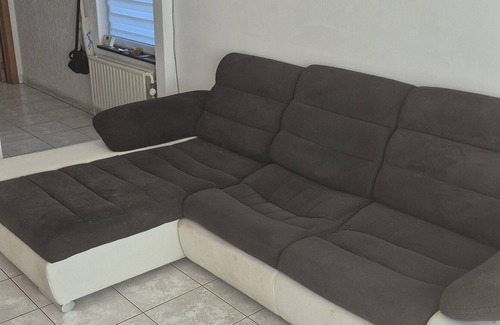 Basse-Bodeux Condo | 10 minutes from the Spa Francorchamps circuit, very quiet location