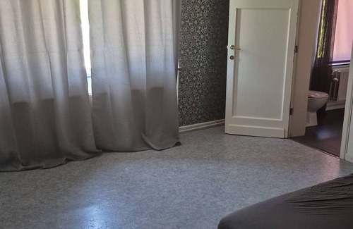 Basse-Bodeux Condo | 10 minutes from the Spa Francorchamps circuit, very quiet location