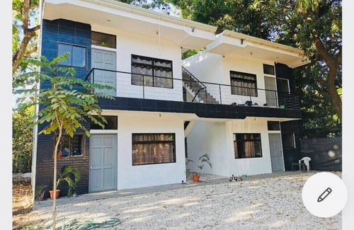 Huacas Apartment | Family-Friendly Apartment Just 10 Minutes from Tamarindo