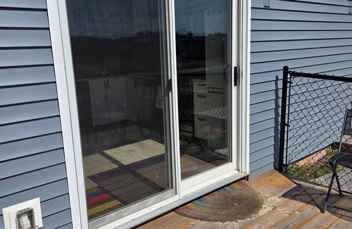 Charlottetown Apartment | 10 minutes to downtown Charlottetown