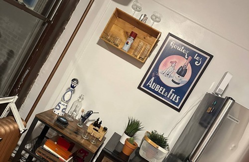 Queens Apartment | Convenient 2-Bedroom Retreat Near Manhattan's Excitement