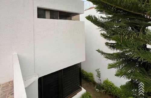 Oaxaca House | Relaxing Private House Near Oaxaca City with Spa & Breakfast