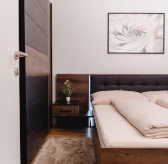 Erdberg Apartment | Convenient Stay: 10 Minutes to the Center & Metro Access