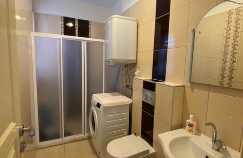 Patara Villa | Relaxing Villa Just 10 Minutes from Patara Beach