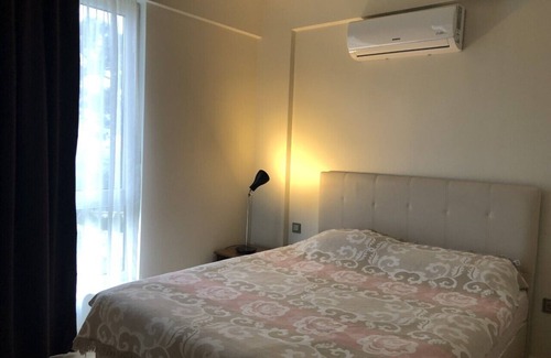 Patara Villa | Relaxing Villa Just 10 Minutes from Patara Beach