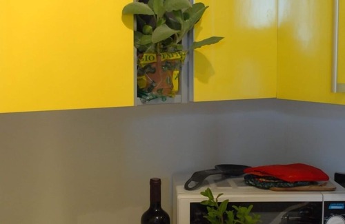 Todi Apartment | Relaxing Retreat: Walk to Todi Center with Pool & Spa