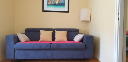 Mukinje Apartment | Ideal Retreat: 10-Minute Walk to Scenic Lakes