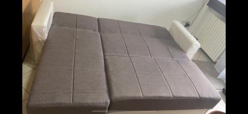 Sona Apartment | Convenient Stay Near Lake Garda and Gardaland Attractions