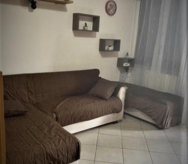 Sona Apartment | Convenient Stay Near Lake Garda and Gardaland Attractions