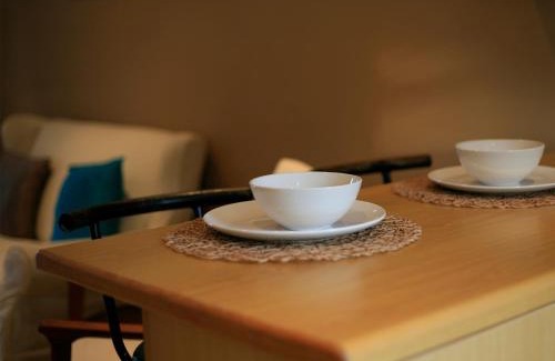 Edgemead Apartment | Relaxing Oceanfront Getaway at 10 On Ou Kraal